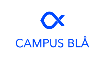 Campus BLÅ